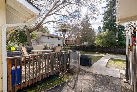 Tiny photo for 7520 Sombrilla Ave, Atascadero, CA 93422 (MLS # NS26021302)