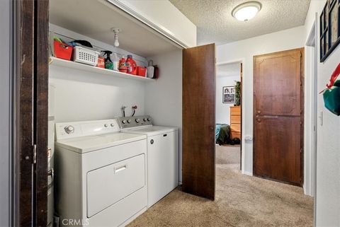 Tiny photo for 7520 Sombrilla Ave, Atascadero, CA 93422 (MLS # NS26021302)