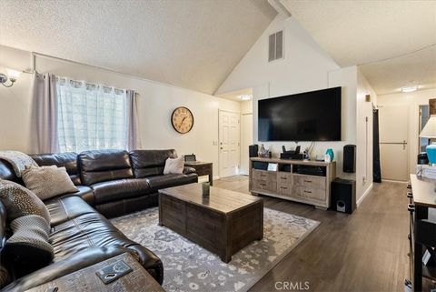 Tiny photo for 7520 Sombrilla Ave, Atascadero, CA 93422 (MLS # NS26021302)