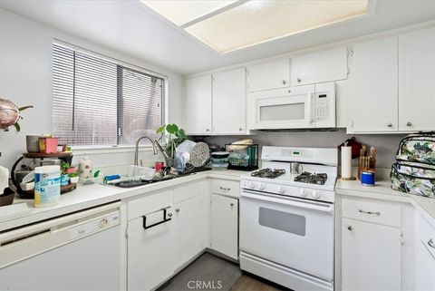 Tiny photo for 7520 Sombrilla Ave, Atascadero, CA 93422 (MLS # NS26021302)