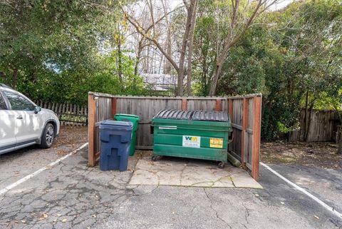 Tiny photo for 7520 Sombrilla Ave, Atascadero, CA 93422 (MLS # NS26021302)