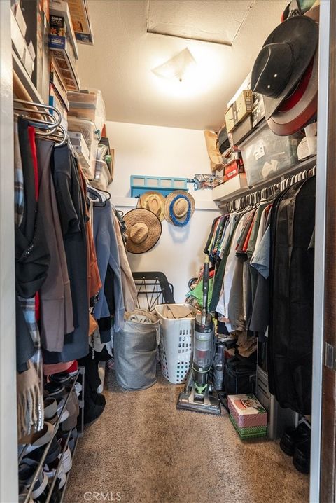 Tiny photo for 7520 Sombrilla Ave, Atascadero, CA 93422 (MLS # NS26021302)