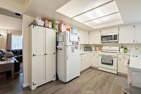 Tiny photo for 7520 Sombrilla Ave, Atascadero, CA 93422 (MLS # NS26021302)