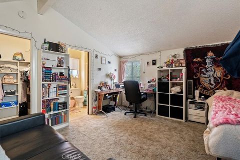 Tiny photo for 7520 Sombrilla Ave, Atascadero, CA 93422 (MLS # NS26021302)