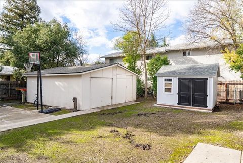 Tiny photo for 7520 Sombrilla Ave, Atascadero, CA 93422 (MLS # NS26021302)