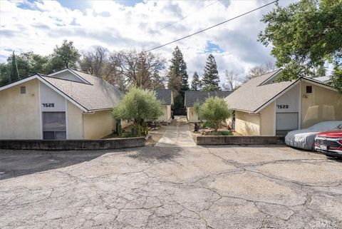 Tiny photo for 7520 Sombrilla Ave, Atascadero, CA 93422 (MLS # NS26021302)