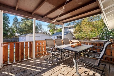 Tiny photo for 7520 Sombrilla Ave, Atascadero, CA 93422 (MLS # NS26021302)