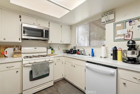 Tiny photo for 7520 Sombrilla Ave, Atascadero, CA 93422 (MLS # NS26021302)