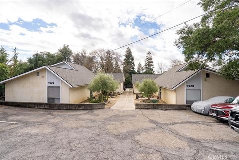 Tiny photo for 7520 Sombrilla Ave, Atascadero, CA 93422 (MLS # NS26021302)