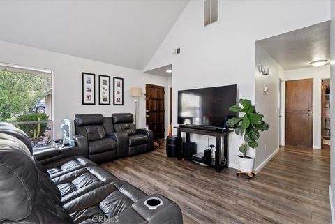 Tiny photo for 7520 Sombrilla Ave, Atascadero, CA 93422 (MLS # NS26021302)