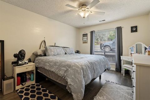 Tiny photo for 7520 Sombrilla Ave, Atascadero, CA 93422 (MLS # NS26021302)