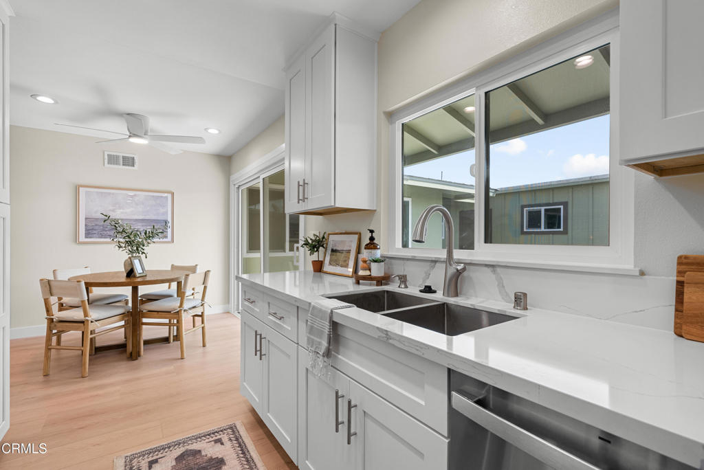 Hueneme Bay 4 - 148804 - Residential