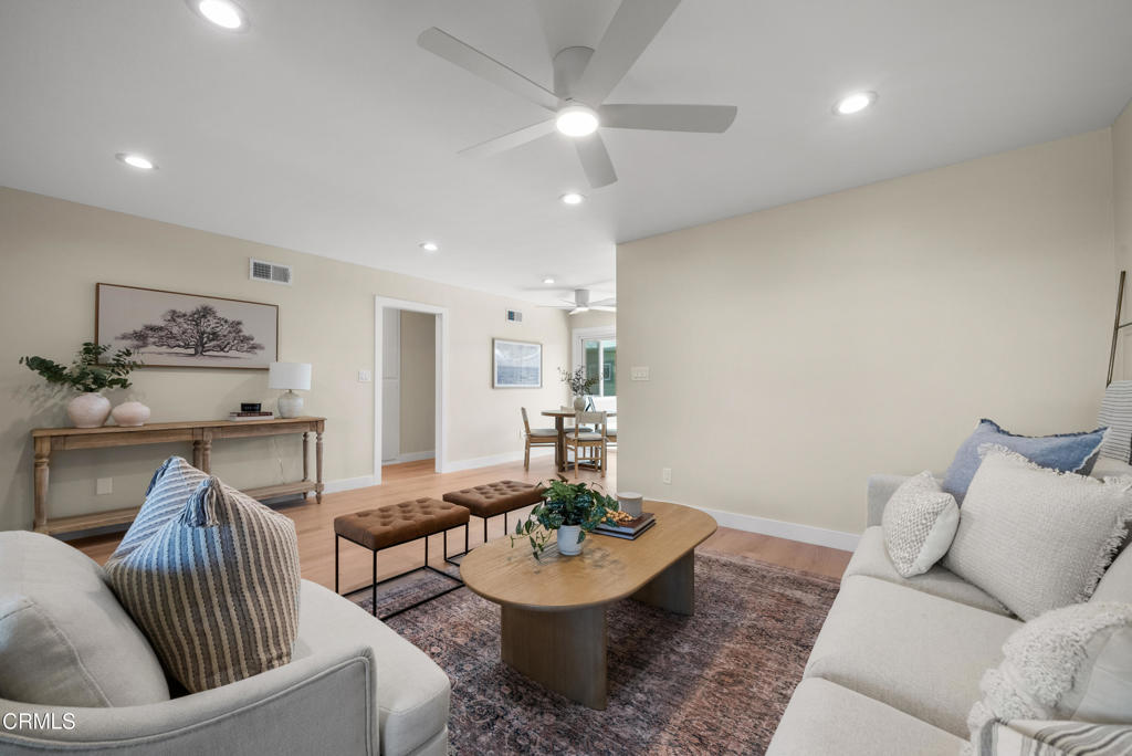 Hueneme Bay 4 - 148804 - Residential