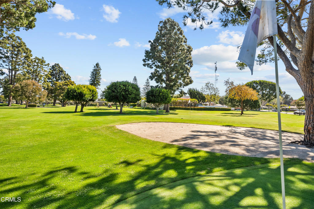 Hueneme Bay 4 - 148804 - Residential