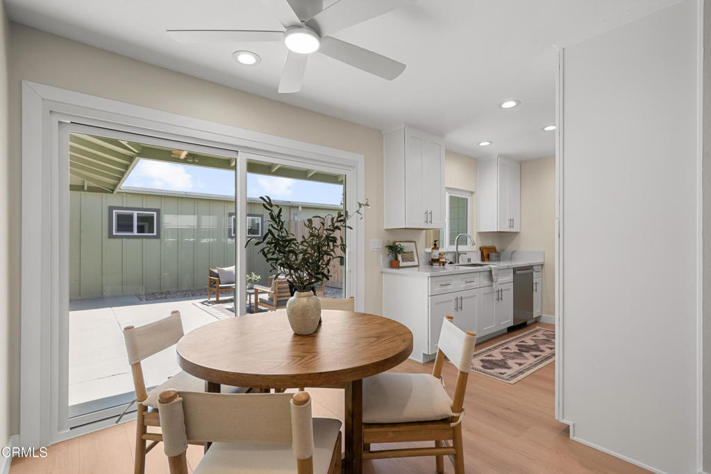 Hueneme Bay 4 - 148804 - Residential