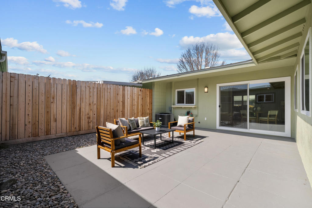 Hueneme Bay 4 - 148804 - Residential