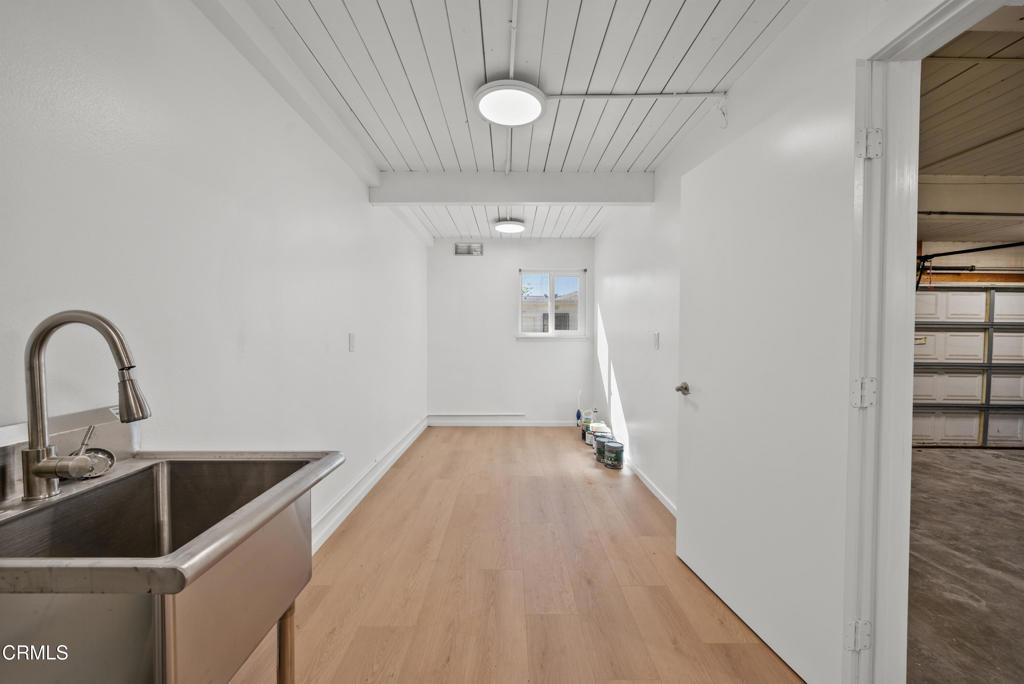 Hueneme Bay 4 - 148804 - Residential