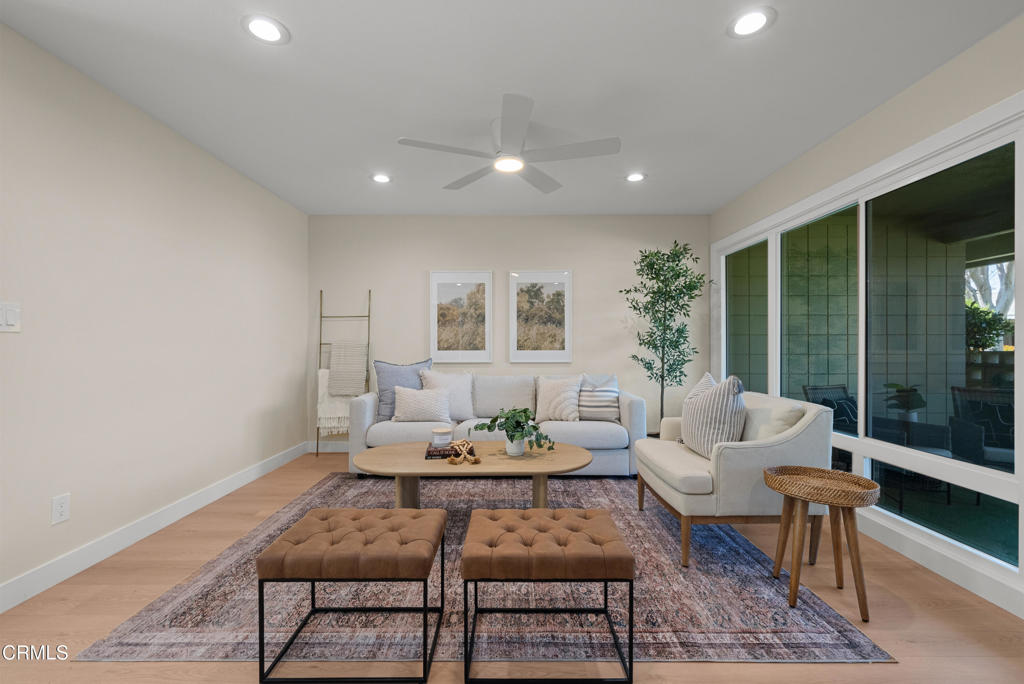 Hueneme Bay 4 - 148804 - Residential