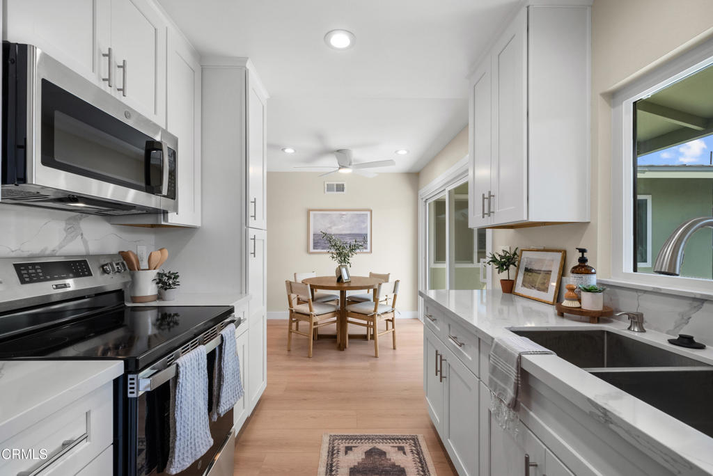 Hueneme Bay 4 - 148804 - Residential