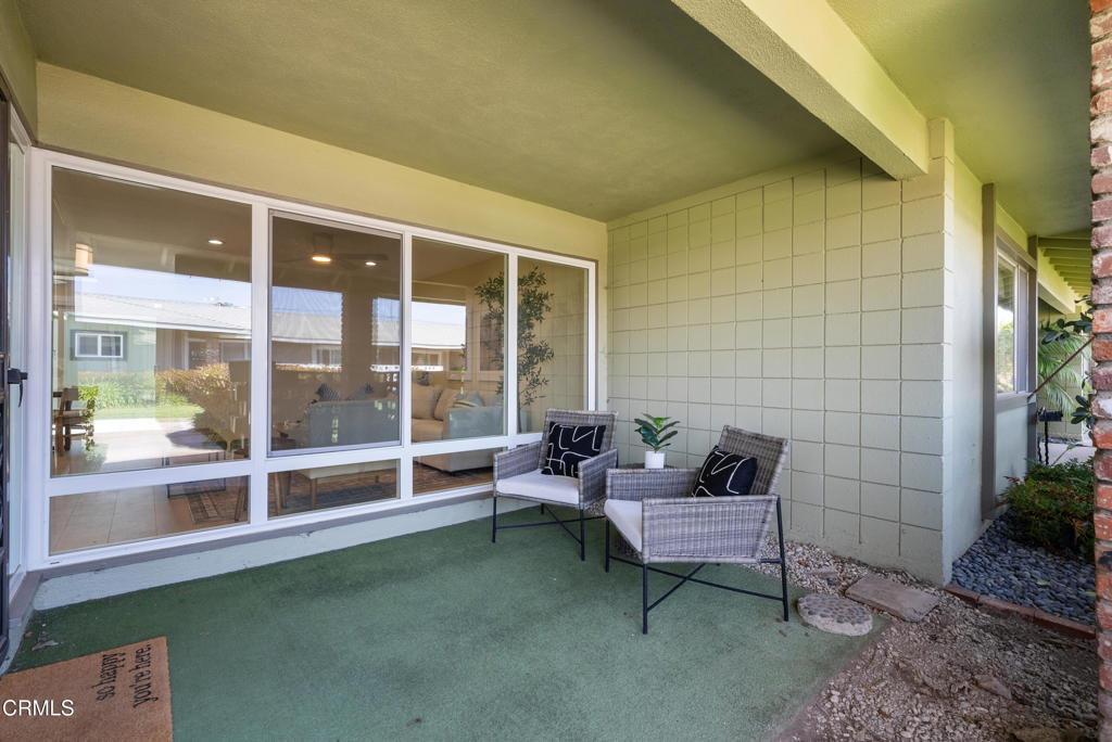66 W Garden Green