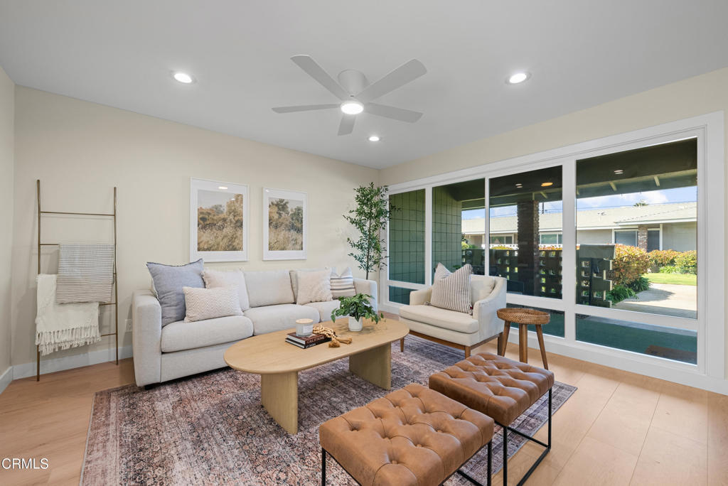 Hueneme Bay 4 - 148804 - Residential