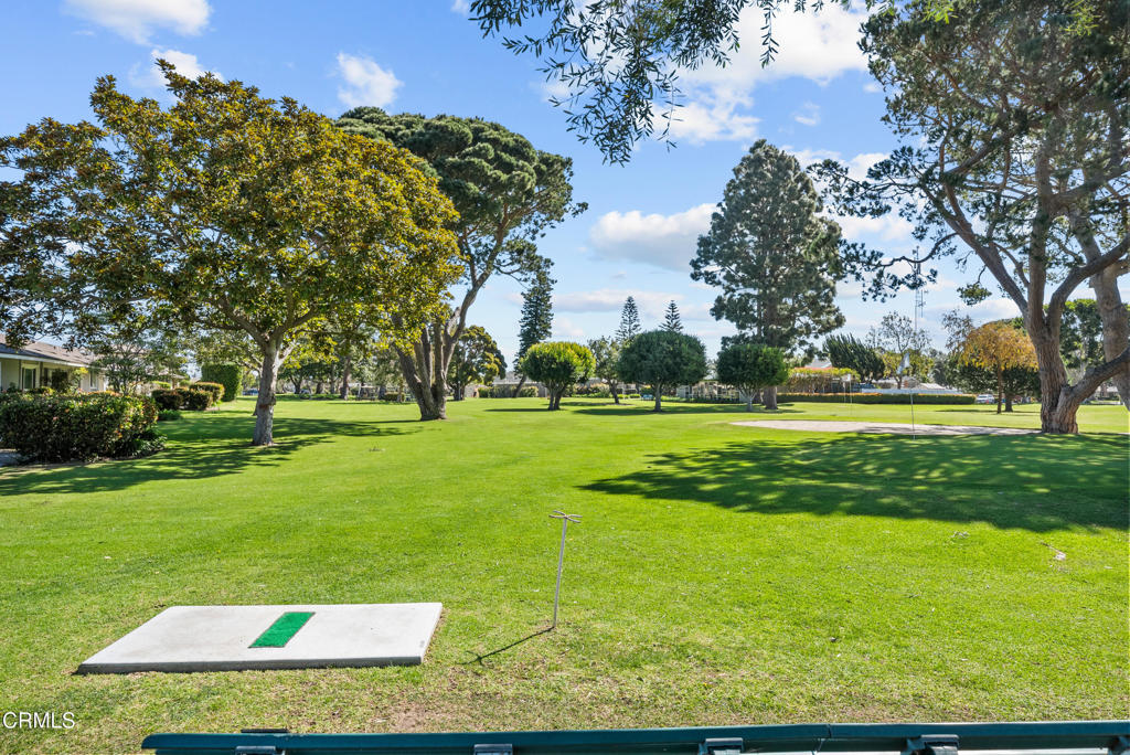 Hueneme Bay 4 - 148804 - Residential