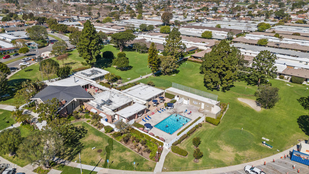 Hueneme Bay 4 - 148804 - Residential