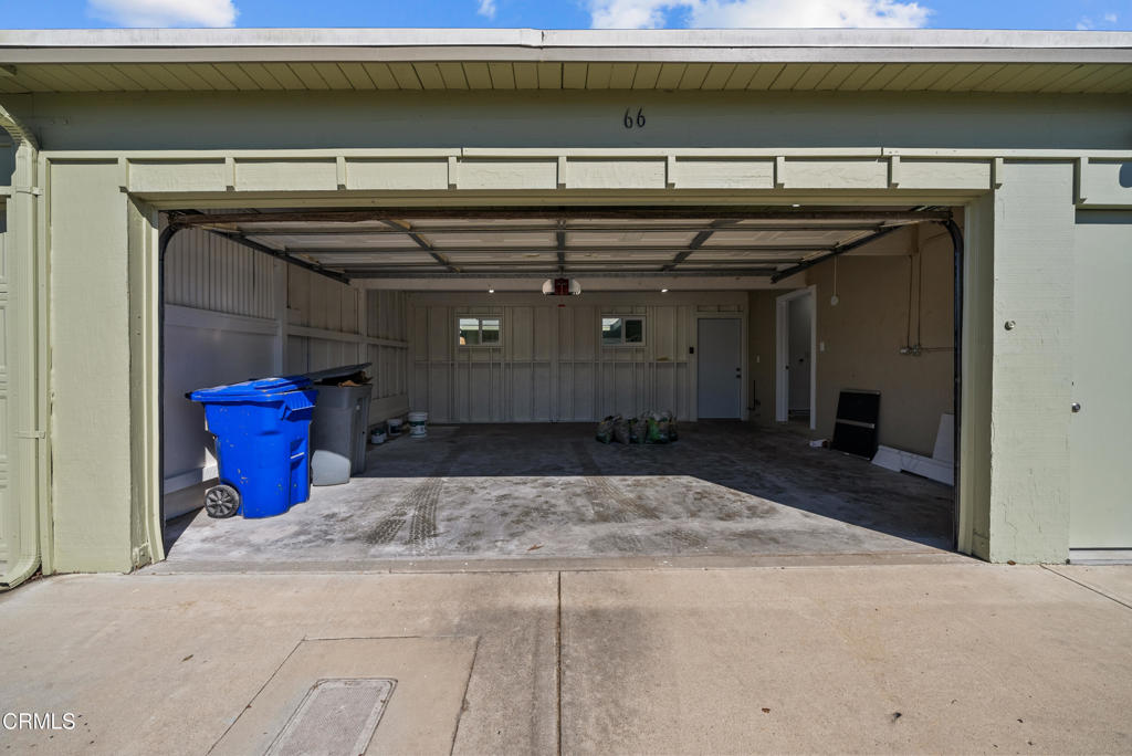 Hueneme Bay 4 - 148804 - Residential