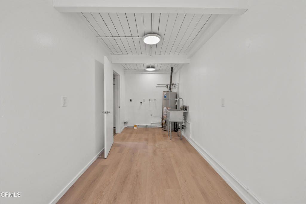 Hueneme Bay 4 - 148804 - Residential