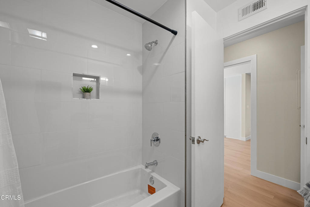 Hueneme Bay 4 - 148804 - Residential