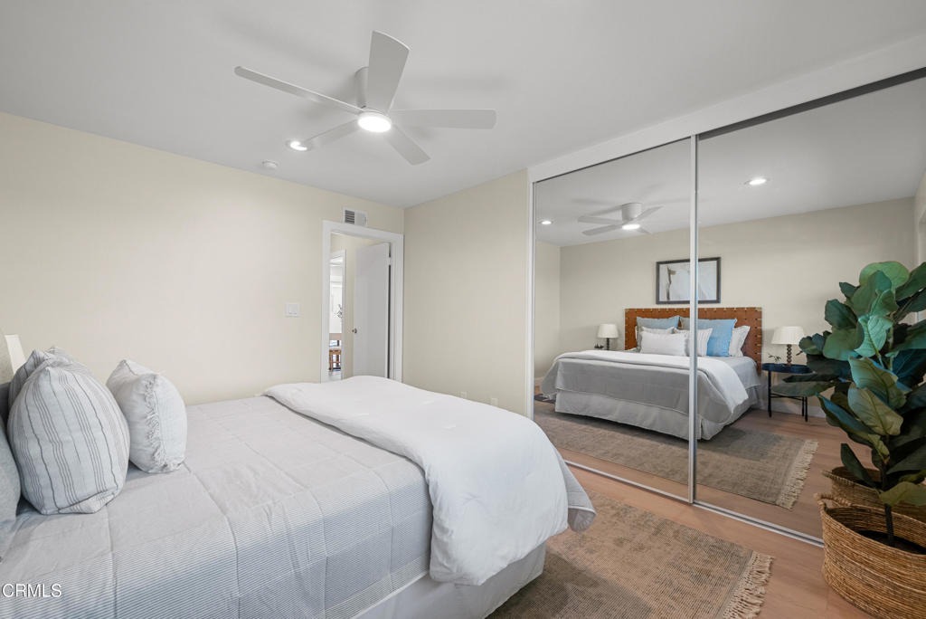 Hueneme Bay 4 - 148804 - Residential