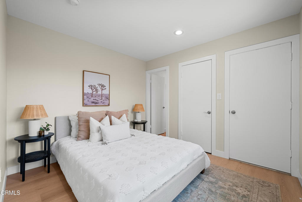 Hueneme Bay 4 - 148804 - Residential