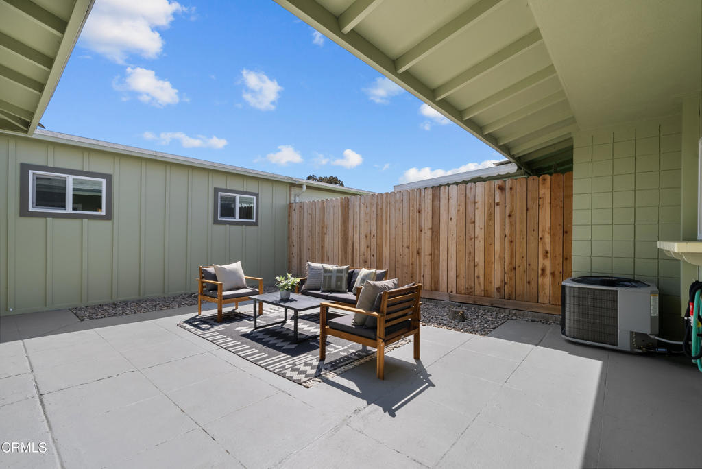 Hueneme Bay 4 - 148804 - Residential