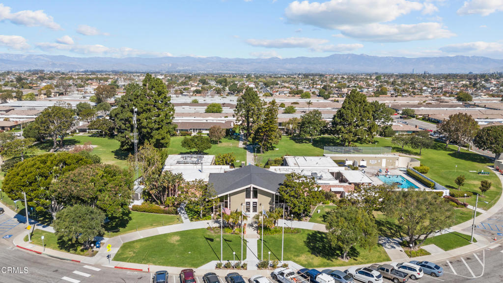 Hueneme Bay 4 - 148804 - Residential