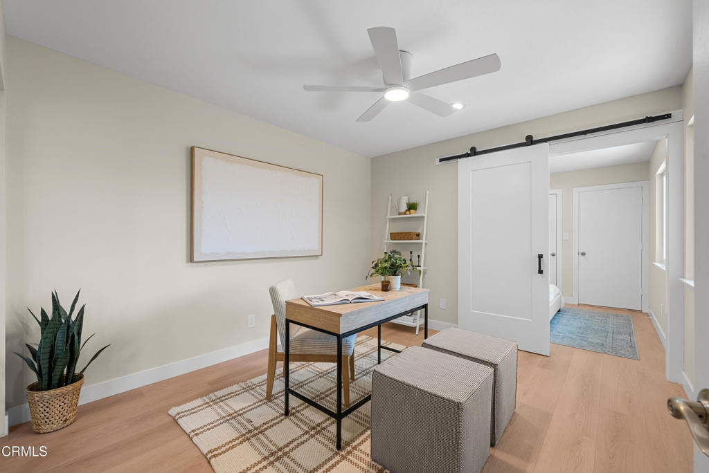 Hueneme Bay 4 - 148804 - Residential