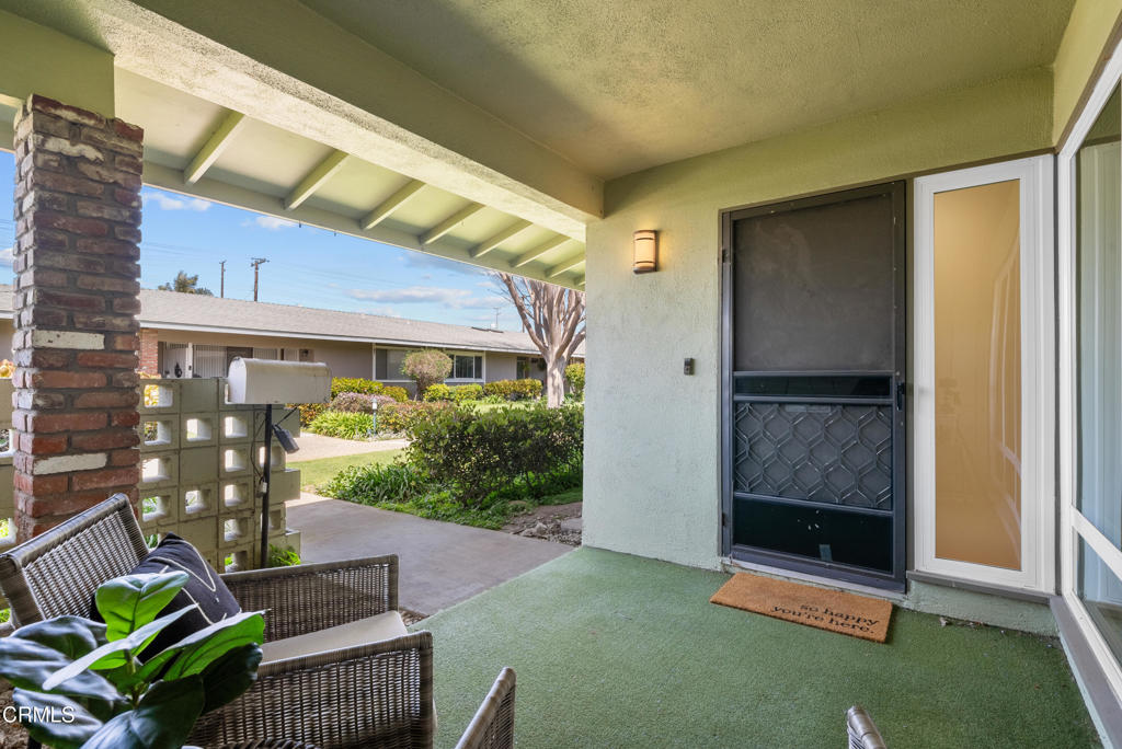 Hueneme Bay 4 - 148804 - Residential