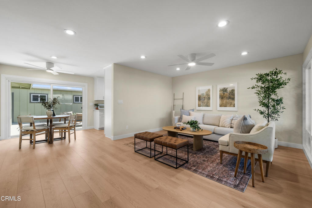 Hueneme Bay 4 - 148804 - Residential