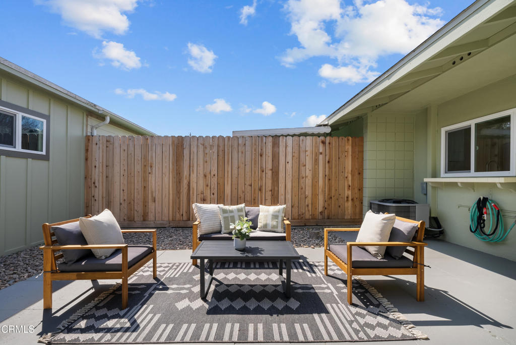 Hueneme Bay 4 - 148804 - Residential