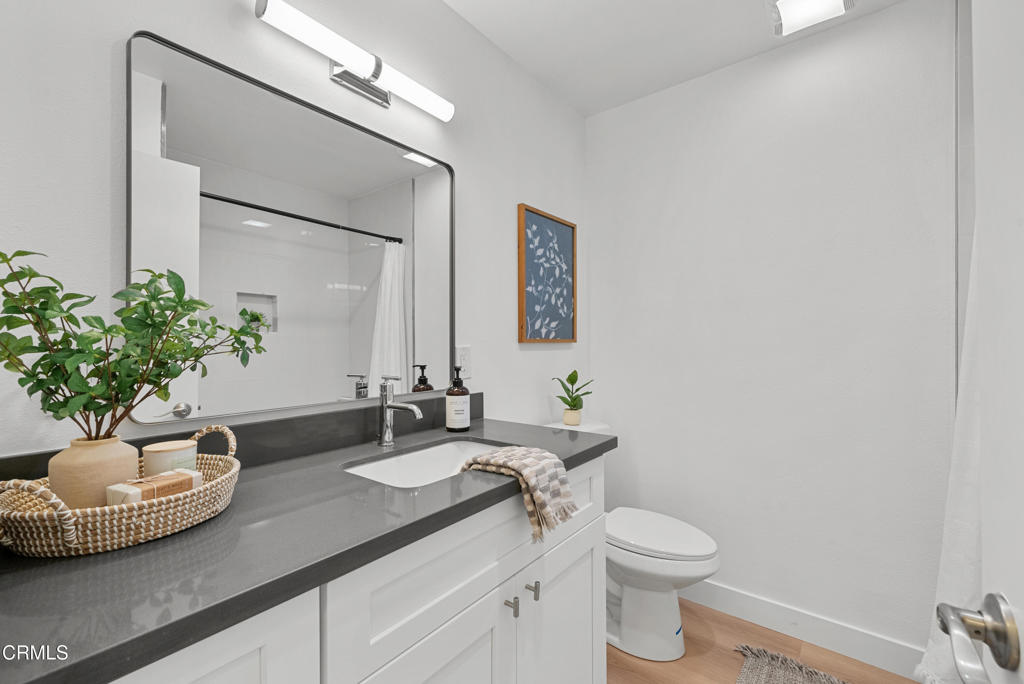 Hueneme Bay 4 - 148804 - Residential