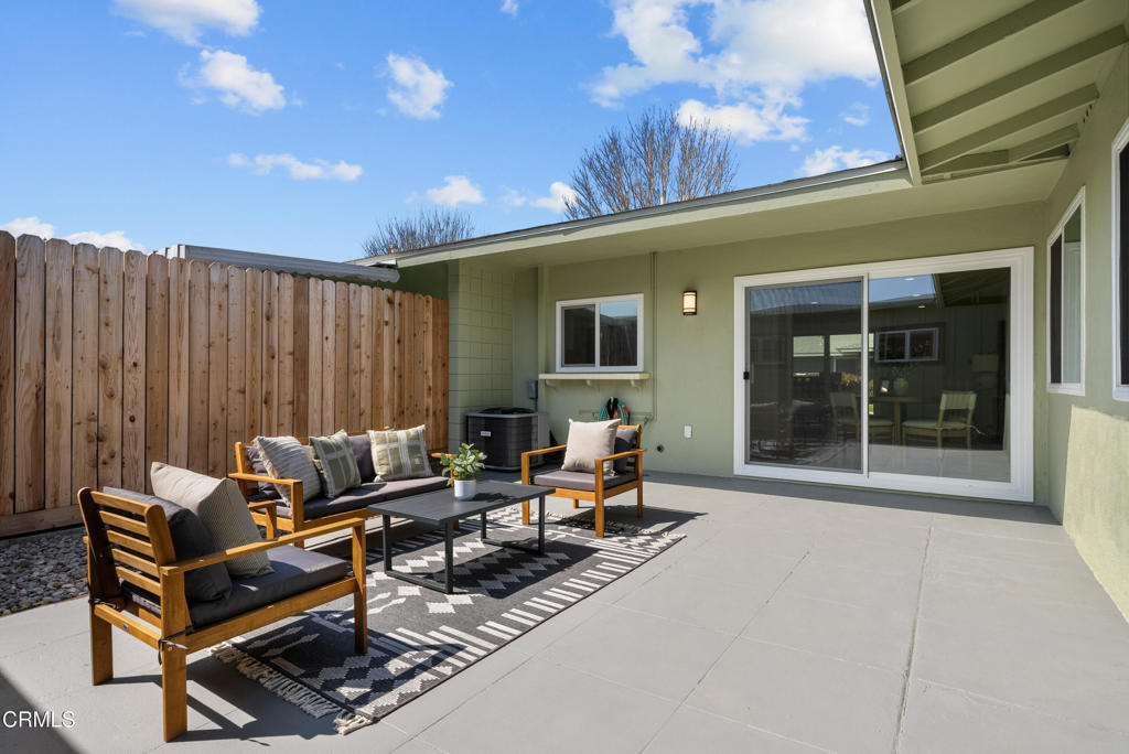 Hueneme Bay 4 - 148804 - Residential