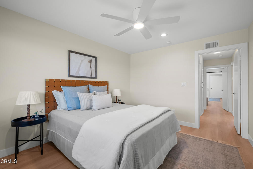 Hueneme Bay 4 - 148804 - Residential