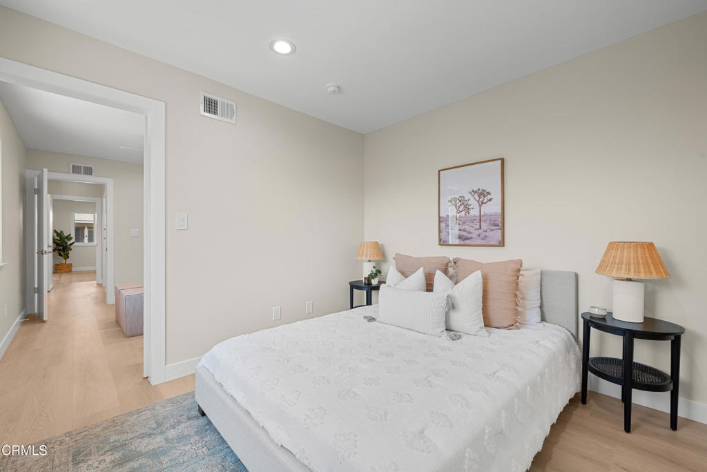 Hueneme Bay 4 - 148804 - Residential