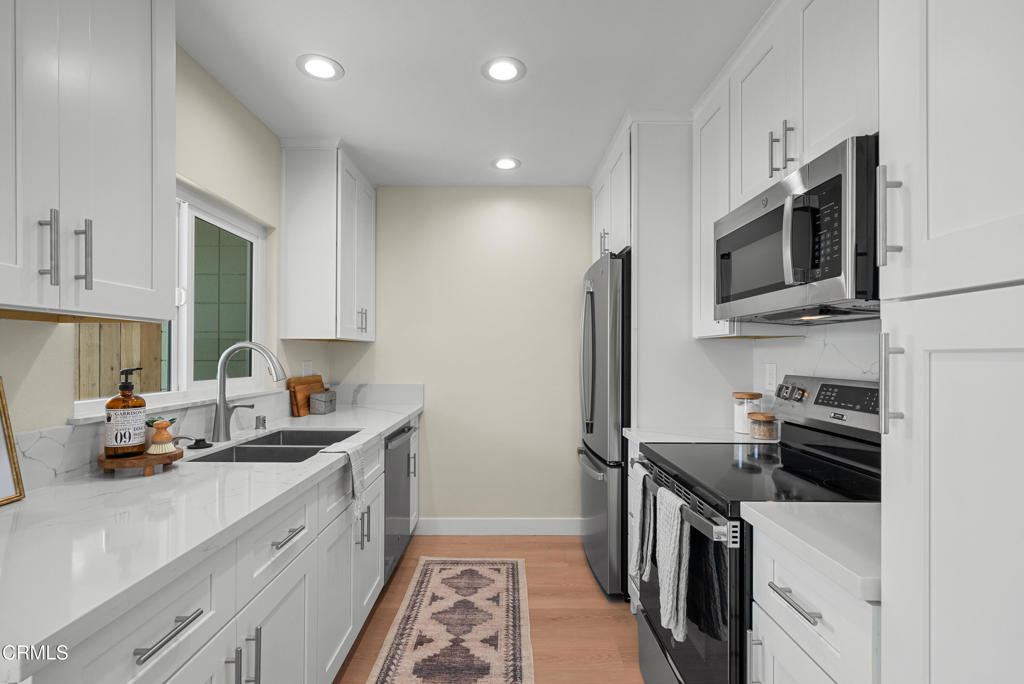Hueneme Bay 4 - 148804 - Residential