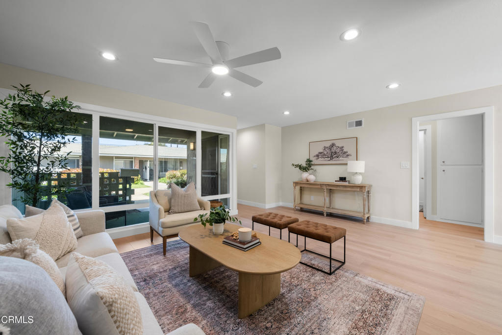 Hueneme Bay 4 - 148804 - Residential