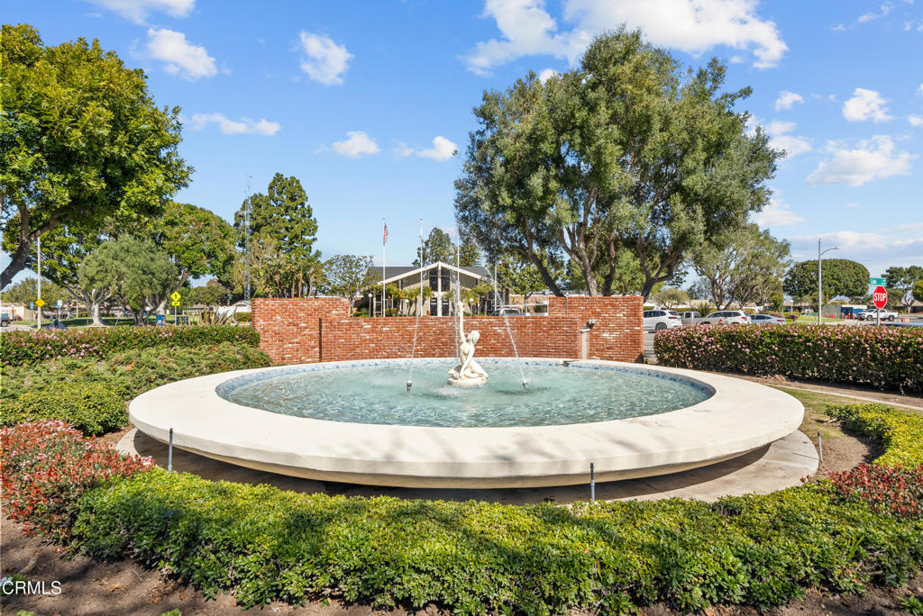 Hueneme Bay 4 - 148804 - Residential