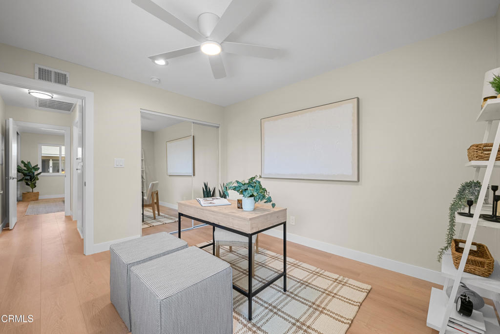 Hueneme Bay 4 - 148804 - Residential