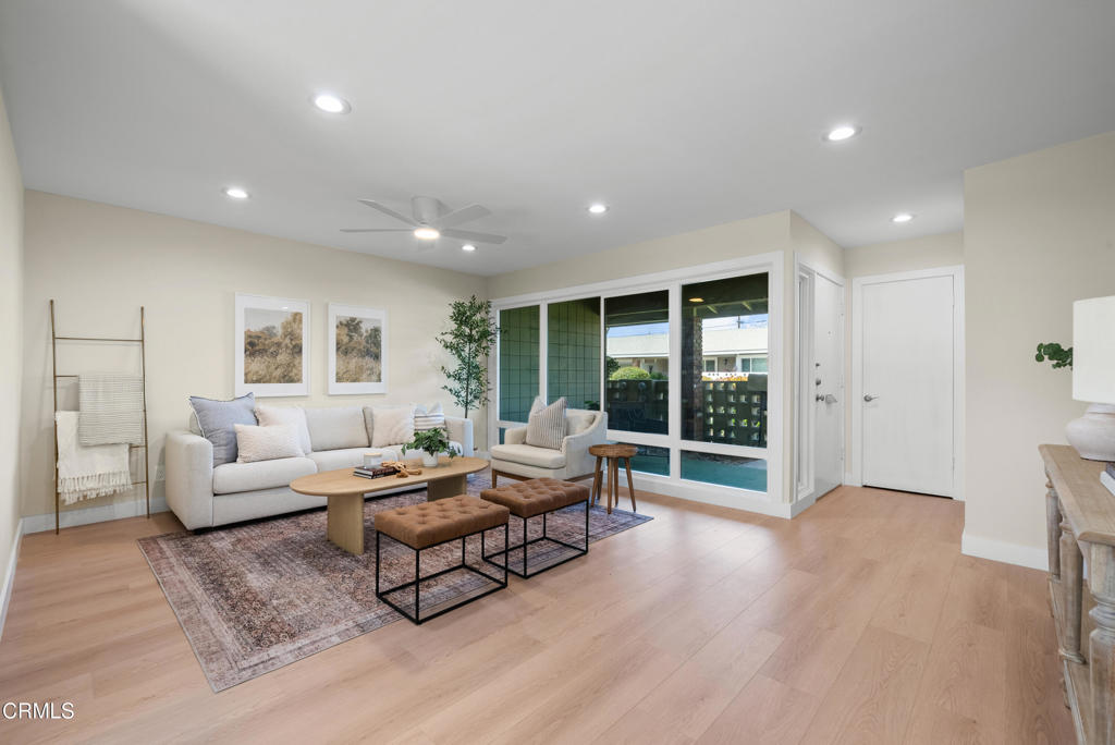 Hueneme Bay 4 - 148804 - Residential