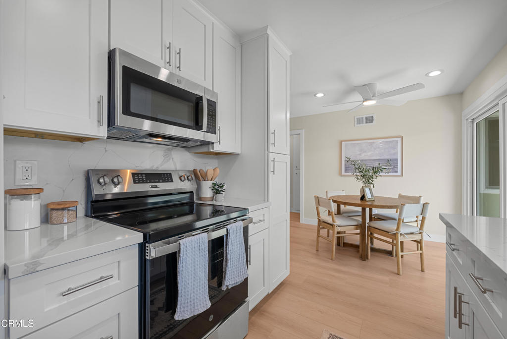 Hueneme Bay 4 - 148804 - Residential
