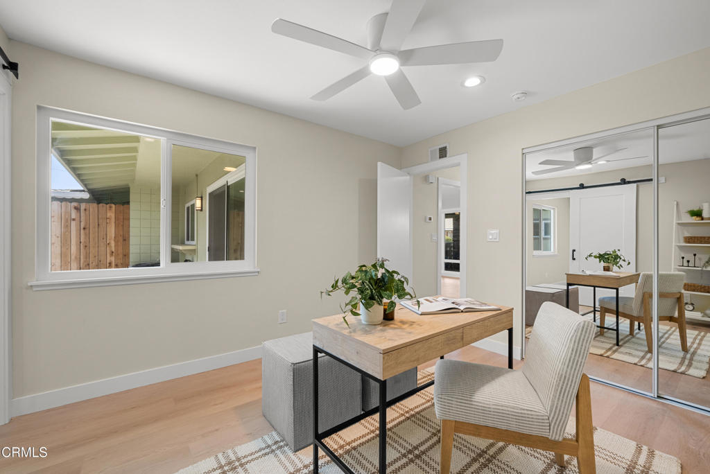 Hueneme Bay 4 - 148804 - Residential