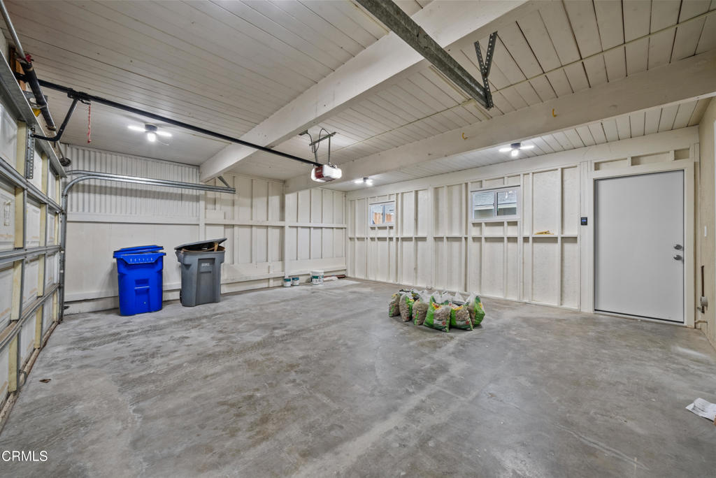 Hueneme Bay 4 - 148804 - Residential